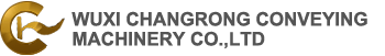 Wuxi  Changrong  Formidling  Maskiner  Co., Ltd